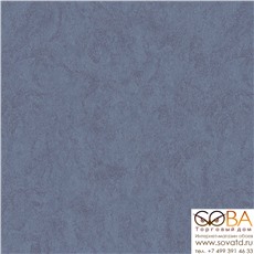Обои Erismann Fashion for walls 12043-44 купить по лучшей цене в интернет магазине стильных обоев Сова ТД. Доставка по Москве, МО и всей России