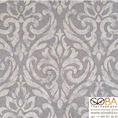 Обои Артекс 10352-04 Eleganza купить по лучшей цене в интернет магазине стильных обоев Сова ТД. Доставка по Москве, МО и всей России