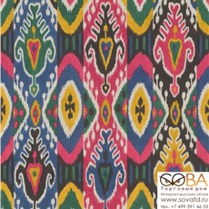 Обои Rasch Barbara Home Collection III 560565 купить по лучшей цене в интернет магазине стильных обоев Сова ТД. Доставка по Москве, МО и всей России