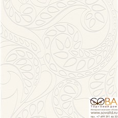 Обои Rasch 769517 B.B. Home Passion купить по лучшей цене в интернет магазине стильных обоев Сова ТД. Доставка по Москве, МО и всей России