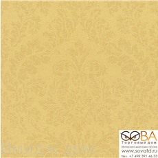 Обои Rasch 449082 Florentine 2 купить по лучшей цене в интернет магазине стильных обоев Сова ТД. Доставка по Москве, МО и всей России