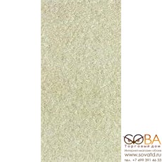 Керамогранит Marazzi  Monolith Bocciardato White Rett. 30х60 купить по лучшей цене в интернет магазине стильных обоев Сова ТД. Доставка по Москве, МО и всей России