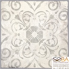 Декор Порто 7Д Плитка настенная ативный микс 20х20 купить по лучшей цене в интернет магазине стильных обоев Сова ТД. Доставка по Москве, МО и всей России