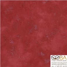 Обои Rasch 417067 Finca купить по лучшей цене в интернет магазине стильных обоев Сова ТД. Доставка по Москве, МО и всей России