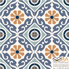 Керамогранит Gayafores  Musa Mix 33.15 x 33.15 купить по лучшей цене в интернет магазине стильных обоев Сова ТД. Доставка по Москве, МО и всей России