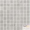 Мозаика Marble Trend  K-1005/LR/m01/30x30 Limestone, интернет-магазин Sportcoast.ru