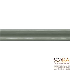 Бордюр Bulevar Moldura Jade  50x305 мм/20 купить по лучшей цене в интернет магазине стильных обоев Сова ТД. Доставка по Москве, МО и всей России