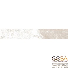 Подступенок Estima  VZ02 12x60 Непол. купить по лучшей цене в интернет магазине стильных обоев Сова ТД. Доставка по Москве, МО и всей России