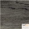 Керамогранит Casa Dolce Casa Flagstone 2.0 Black Glossy (80x80)см 751845 (Италия), интернет-магазин Sportcoast.ru