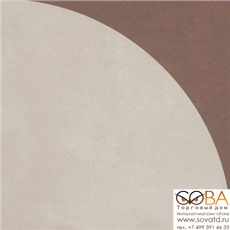 Декор Villeroy&Boch  Century Unimited многоцветный 20х20 (8шт) купить по лучшей цене в интернет магазине стильных обоев Сова ТД. Доставка по Москве, МО и всей России