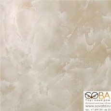 Керамогранит Atlas Concorde  Супернова Оникс Персиан Жаде Лапп 59х59 купить по лучшей цене в интернет магазине стильных обоев Сова ТД. Доставка по Москве, МО и всей России