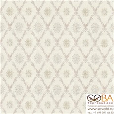 Обои Decori&Decori 82824 Amore купить по лучшей цене в интернет магазине стильных обоев Сова ТД. Доставка по Москве, МО и всей России