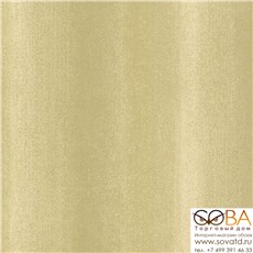 Обои Erismann 3476-4 Bella купить по лучшей цене в интернет магазине стильных обоев Сова ТД. Доставка по Москве, МО и всей России