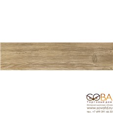 Керамогранит Таймлес Голден 22,5х90 лаппатированный купить по лучшей цене в интернет магазине стильных обоев Сова ТД. Доставка по Москве, МО и всей России