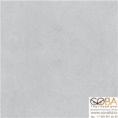 Керамогранит Pompei  L.Grey lpr K864830LPR 45х45 купить по лучшей цене в интернет магазине стильных обоев Сова ТД. Доставка по Москве, МО и всей России