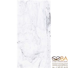 Керамогранит Gracia Ceramica  Inverno Premium white PG 01 60х120 купить по лучшей цене в интернет магазине стильных обоев Сова ТД. Доставка по Москве, МО и всей России