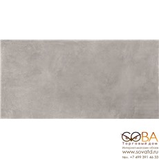 Керамогранит STN Ceramica Talent Cemento Matt Rect (59.5x120)см 110-014-2 (Испания) купить по лучшей цене в интернет магазине стильных обоев Сова ТД. Доставка по Москве, МО и всей России