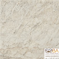 Керамогранит Альпы белый 30х30 купить по лучшей цене в интернет магазине стильных обоев Сова ТД. Доставка по Москве, МО и всей России