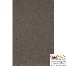 Плитка Шамони кор низ 02  настенная 25x40 купить по лучшей цене в интернет магазине стильных обоев Сова ТД. Доставка по Москве, МО и всей России