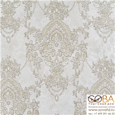 Обои Артекс 10536-03 Marble купить по лучшей цене в интернет магазине стильных обоев Сова ТД. Доставка по Москве, МО и всей России