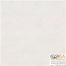 Обои Monte Solaro Altai 9109-01 купить по лучшей цене в интернет магазине стильных обоев Сова ТД. Доставка по Москве, МО и всей России