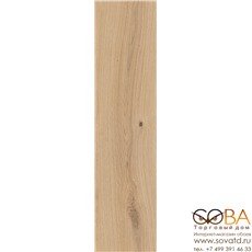 Керамогранит Meissen  Classic OAK бежевый 22,1x89 купить по лучшей цене в интернет магазине стильных обоев Сова ТД. Доставка по Москве, МО и всей России