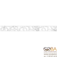 Бордюр Altair  68-03-01-478-0 6х60 купить по лучшей цене в интернет магазине стильных обоев Сова ТД. Доставка по Москве, МО и всей России