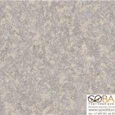 Обои Erismann 60070-06 Neochic купить по лучшей цене в интернет магазине стильных обоев Сова ТД. Доставка по Москве, МО и всей России