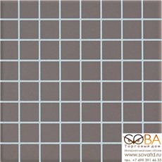 Плитка Marazzi  MJ70 20х20 купить по лучшей цене в интернет магазине стильных обоев Сова ТД. Доставка по Москве, МО и всей России