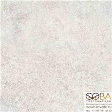 Керамогранит Stone-X  Белый Матовый K949779R0001VTE0 60х60 купить по лучшей цене в интернет магазине стильных обоев Сова ТД. Доставка по Москве, МО и всей России