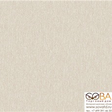 Обои Erismann 60110-05 Nicole купить по лучшей цене в интернет магазине стильных обоев Сова ТД. Доставка по Москве, МО и всей России