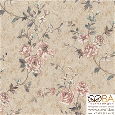 Обои Rasch 947519 Factory Style купить по лучшей цене в интернет магазине стильных обоев Сова ТД. Доставка по Москве, МО и всей России