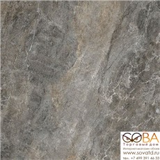 Керамогранит Vitra  Marble-X Аугустос Тауп Лаппато Ректификат 60х60 купить по лучшей цене в интернет магазине стильных обоев Сова ТД. Доставка по Москве, МО и всей России