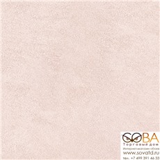 Керамогранит Versus  розовый 40х40 купить по лучшей цене в интернет магазине стильных обоев Сова ТД. Доставка по Москве, МО и всей России