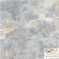 Обои VernissAge 168372-18 Tiida 2 купить по лучшей цене в интернет магазине стильных обоев Сова ТД. Доставка по Москве, МО и всей России