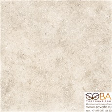 Керамогранит Авалон 3  бежевый 50х50 купить по лучшей цене в интернет магазине стильных обоев Сова ТД. Доставка по Москве, МО и всей России