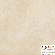Керамогранит Пьемонтэ белый 30х30 купить по лучшей цене в интернет магазине стильных обоев Сова ТД. Доставка по Москве, МО и всей России