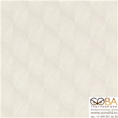 Обои Rasch Tropical House 687910 купить по лучшей цене в интернет магазине стильных обоев Сова ТД. Доставка по Москве, МО и всей России