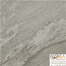 Керамогранит Coliseumgres Alpi Grigio (30x30)см 610010000641 (Россия) купить по лучшей цене в интернет магазине стильных обоев Сова ТД. Доставка по Москве, МО и всей России
