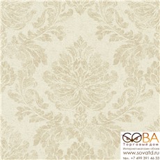 Обои Rasch 802627 Via Trento купить по лучшей цене в интернет магазине стильных обоев Сова ТД. Доставка по Москве, МО и всей России