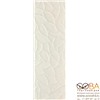 Плитка Marazzi  Essenziale Flora 40х120, интернет-магазин Sportcoast.ru