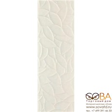 Плитка Marazzi  Essenziale Flora 40х120 купить по лучшей цене в интернет магазине стильных обоев Сова ТД. Доставка по Москве, МО и всей России