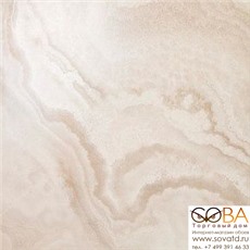Керамогранит Atlas Concorde  Супернова Оникс Пьюр Вайт Лапп 59х59 купить по лучшей цене в интернет магазине стильных обоев Сова ТД. Доставка по Москве, МО и всей России