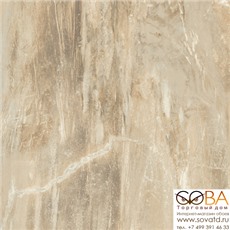 Керамическая плитка Fossil Sand Плита Базовая 31,6x31,6 купить по лучшей цене в интернет магазине стильных обоев Сова ТД. Доставка по Москве, МО и всей России
