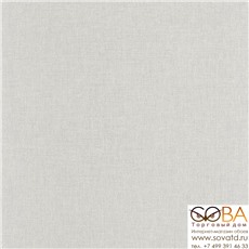 Обои Caselio 103229123 Linen Edition купить по лучшей цене в интернет магазине стильных обоев Сова ТД. Доставка по Москве, МО и всей России