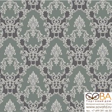 Обои Erismann 12002-18 Apolonia купить по лучшей цене в интернет магазине стильных обоев Сова ТД. Доставка по Москве, МО и всей России