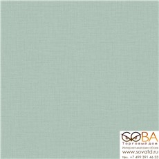 Обои A.S. Creation My Home My Spa 38713-1 купить по лучшей цене в интернет магазине стильных обоев Сова ТД. Доставка по Москве, МО и всей России