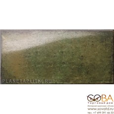 Настенная плитка Mainzu  Catania Verde 15 x 30 купить по лучшей цене в интернет магазине стильных обоев Сова ТД. Доставка по Москве, МО и всей России