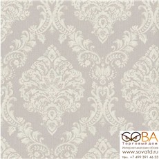 Обои Rasch 916522 Maximum 16 | Maximum 15 купить по лучшей цене в интернет магазине стильных обоев Сова ТД. Доставка по Москве, МО и всей России