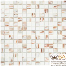 Мозаика  GA213SLA Primacolore 20 х 20/327 x 327 мм (20pcs.) - 2.14 купить по лучшей цене в интернет магазине стильных обоев Сова ТД. Доставка по Москве, МО и всей России